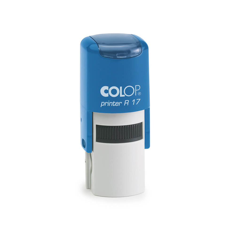 COLOP Printer R17