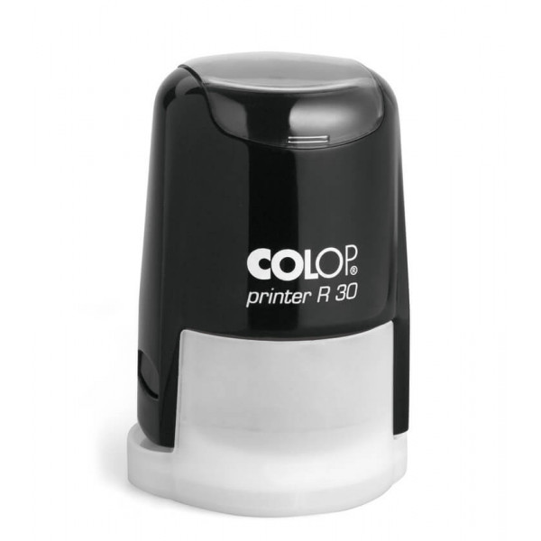 COLOP Printer R30
