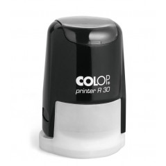 COLOP Printer R30
