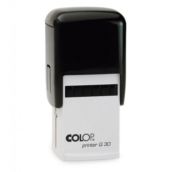 COLOP Printer Q30