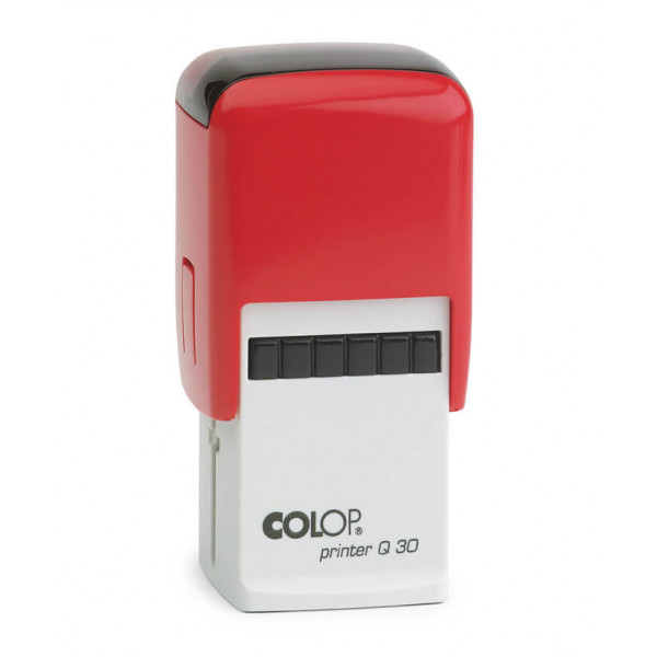 COLOP Printer Q30