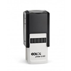 COLOP Printer Q20