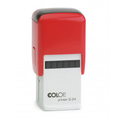 COLOP Printer Q24