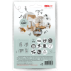 Colop Kreativstempel