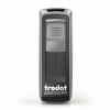 Trodat Taschenstempel