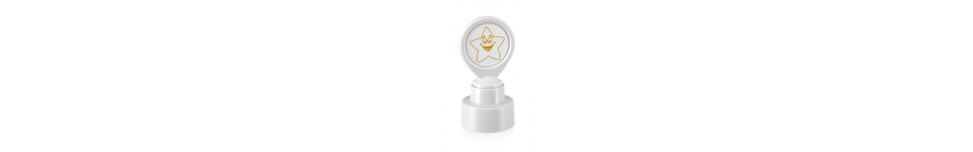 Colop Motivstempel und Motivationsstempel I www.stempelkontor.com
