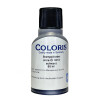 Coloris Farben ohne Öl