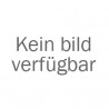 Coloris Farben mit Öl
