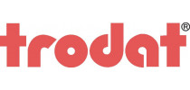 Trodat