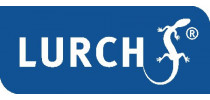 Lurch