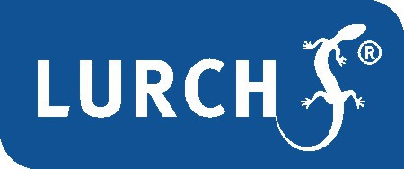 Lurch