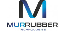 Murruber