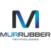 Murruber