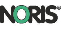 Noris