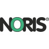 Noris