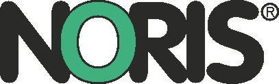 Noris