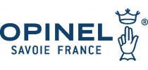 Opinel