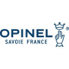 Opinel