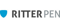 Ritter Pen