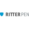 Ritter Pen