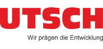 Utsch