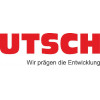 Utsch