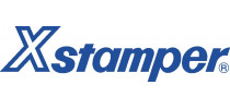 Xstamper