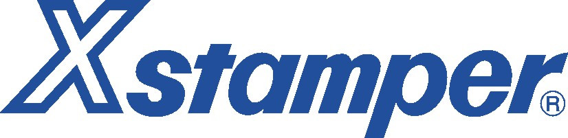 Xstamper