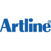 Artline