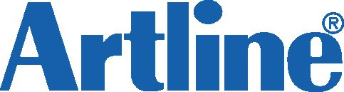 Artline