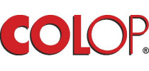 Colop