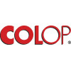 Colop