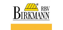 Birkmann