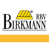 Birkmann