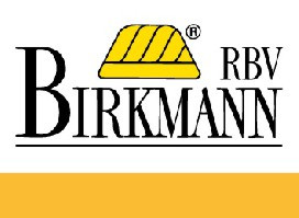 Birkmann