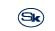 SK