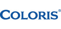 Coloris