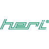 Heri