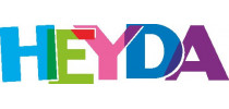 Heyda