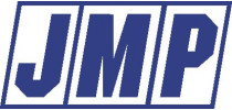 JMP