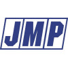JMP
