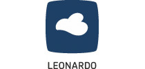 Leonardo